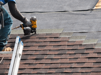 About Leaking Skylight Repair Pros Millboro, VA